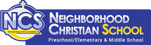NCS-logo-w-subhead